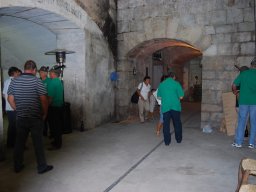 2010